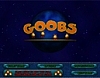 The Goobs 썸네일