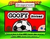 Goofy Soccer 1.0 썸네일