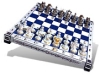 Grand Master Chess 3.0 썸네일