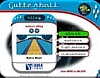 Gutterball 3D 썸네일
