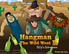 hangman The Wild West II: Billy's Adventure 4.0 썸네일