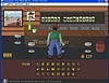 Hangman The Wild West 1.1 썸네일