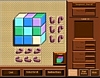 Intelligent Cubes 썸네일