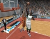 화려한 농구게임 Incredibasketball 2.3 썸네일