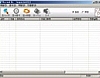 Inspector Parker 1.0 썸네일
