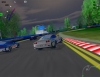 고독한 레이서 Intense Racing 썸네일