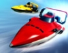 [바로플레이] 제트 보트 레이싱 Jet Boat Racing 썸네일