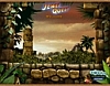 Jewel Quest 1.206 썸네일