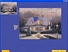 Thomas Kinkade Jigsaw Puzzles 썸네일