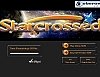 Starcrossed 데모