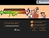 Mahjong Season - Song of Season 데모 썸네일