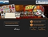 Mahjongg Investigations 데모 썸네일