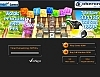 Spinword 데모 썸네일