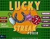 Lucky Streak Poker 3.0 썸네일