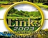 Links 2003 Demo 썸네일