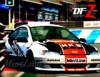 라이브 포 스피드 (Live for Speed S2 ALPHA Y) Demo 썸네일