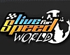 라이브 포 스피드 (Live for Speed S2 v0.5W) Demo 썸네일
