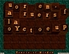 Moraff's Phrase Detective 2.50 썸네일