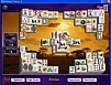 Mahjong Towers II 썸네일