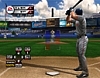 MVP Baseball 2004 썸네일