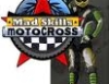 스턴트 오토바이 레이싱 Mad Skills Motocross for Mac 썸네일