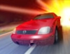 Mad Race Free 썸네일