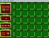Novel Matchsticks 1.1.2 썸네일