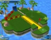 미니 골프 프로 Mini Golf Pro 썸네일