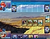 믹스마스터 TCG 썸네일