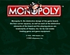 Monopoly 3 썸네일
