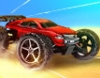 몬스터트럭 챌린지 (Monster Truck Challenge) 썸네일