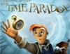 Mortimer Beckett and the Time Paradox 썸네일