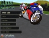 바이크 레이싱 Moto Geeks 썸네일