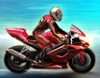 모토레이싱 (Motoracing) 썸네일