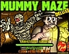 MummyMaze 1.1 썸네일