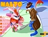 Nalto (날나리 토끼) 1.1 썸네일