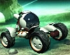 해왕성 레이스 Neptune Buggy Online 썸네일