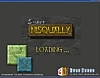 Nisqually 1.0 썸네일