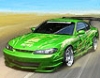니트로 레이서 (Nitro Racers) 썸네일