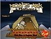 Noah's Arc 1.1 썸네일