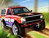 3D 오프로드 레이싱 Offroad Racers 썸네일