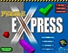Puzzle Express 1.0 썸네일