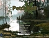 Petri Heil 썸네일