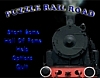 Puzzle Rail Road 썸네일