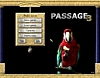 Passage 3 2.54 썸네일