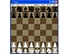 Pawn 1.33 썸네일