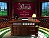Pin High Country Club Golf 1.0 썸네일