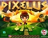Pixelus Deluxe! 1.0 썸네일