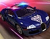 미래 경찰차 레이싱 Police Supercars Racing 썸네일