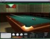 인터넷 포켓볼 게임 PoolStars 1.35.754 썸네일